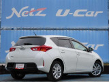 本体価格に登録諸費用がプラスとなります。ご購入される車種やタイミングで変動する場合がございますので、詳しくは当店スタッフまでお問い合わせください。