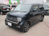 NWGNカスタム4WD Lタイプ入荷!!