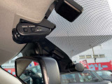 純正ドライブレコーダー付き(前・車内360&deg;タイプナビ連動)