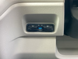 ETC付いてます。ETCが使用可能な道路通行料はキャッシュレスでスマートに走行できます。再セットアップして納車致します