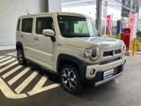 新車・中古車・整備・保険などお車のことは何でもご相談ください!