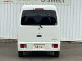 CAR PLATの中古車保証は3つの選択肢でお客様のニーズに合った保証をご提供します。