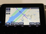 NSZN-Z66T トヨタディーラーオプションSDナビゲーション