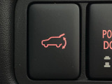 【エレクトリックテールゲート】荷物を抱えた状態でもリアゲートの開閉が可能です!お買い物時やアウトドアの際に役立ちますね。