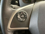 お車の機能や安全装備に関して気になる方は、ぜひ一度ご来店ください!その場でスタッフがご説明可能です!