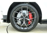 23 DBX707 Fortis Wheel - DT 315mhz
