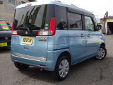 4WD/純正ナビ/フルセグテレビ/Bluetooth/片側電動スライドドア/前席シートヒーター/プッシュスタート/スマートキー/エアバック/ABS/天井収納スペース