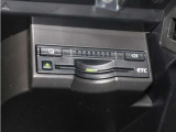 ■ETC