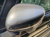 ☆ハヤシの車検は1時間の短時間車検を実施しております。不慣れな代車に乗ることもないので多くのお客様にご好評いただいております☆