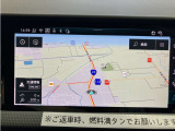 他の店舗でも商談している可能性があります。お車の詳細についてはアウディ奈良 中古車担当までお問い合わせください!