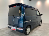 アトレーワゴン カスタムターボ RS リミテッド SAIII 