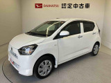 納車前には12ヶ月点検相当の点検と消耗品の交換をダイハツの整備士がしっかり整備してお渡しします。また、納車後には無料1ヶ月点検がございます。