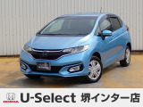 ホンダ フィット
