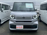 当店では、全車『修復歴なし』のお車のみ取り扱っております。仕入れ後、車両チェックを行い高品質な中古車をご提供しております。