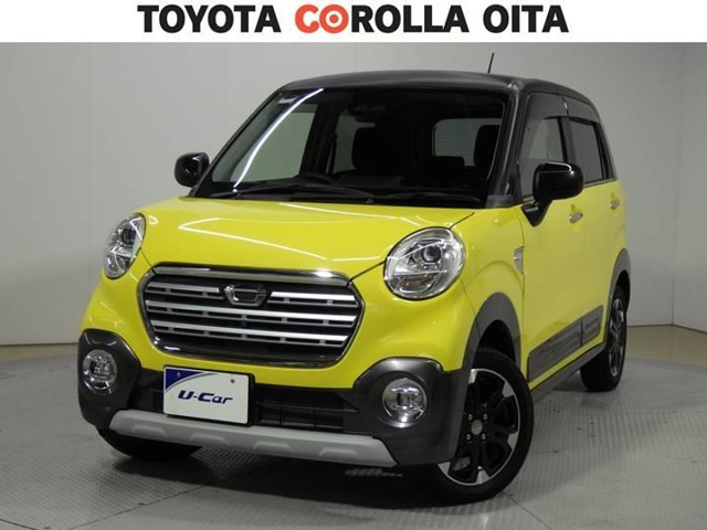 キャスト アクティバ G リミテッド SAIII 