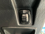 大切な人を乗せる車だからこそ、きちんと選んで、安心して乗りたい。そんなお客様のために当店では『ダイハツ認定中古車』を多数ラインナップさせていただいております!