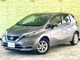入庫しました!!人気のノート e-POWER Xです!弊社ユーザー買取車!お手頃価格ですのでお早めにどうぞ!!