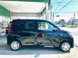 信頼と安心のアップルです。当店で買取をした車を厳選して並べさせて頂いております!下取りのご相談もお気軽に御相談ください!御不明な点・ご質問はお店までご連絡を下さい。無料電話 0078-6003-597420 です。