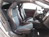 CR-Z 1.5 アルファ マスターレーベル 