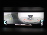 225/55R18!&ldquo;まさか&rdquo;のタイヤトラブルに備えて【SUBARUタイヤパンク保証】をおススメしております!タイヤ1本のパンクでも4本全て新品交換!全国のスバルディーラーで対応可能です!!