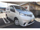 NV200バネットバン 1.6 プレミアム GX 