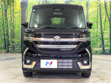 弊社では、全車『修復歴なし』のお車のみ取り扱っております。専任バイヤーによる厳選した仕入れの後、入庫後の車両チェックを行い、ネクステージが認定した高品質な中古車をご提供しております。