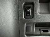 運転席シートヒーター付