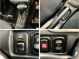 サービス工場も併設しておりますので車検や点検などのアフターメンテナンスもお任せくださいませ☆