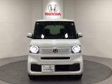【Honda認定中古車 U-Select】 エンジン、オーディオやカーナビ(社外品は除く)に至るまで保証をお付け致します。全国のホンダディーラーで保証と整備が受けられます。