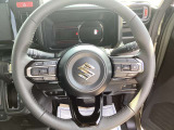 ☆車の保険は買ったところで加入するのがベストです。保険に関しても大手保険代理店をしておりますので安心してお任せください。不慮の事故の際も自社鈑金工場と連携して修理を進めてまいります☆