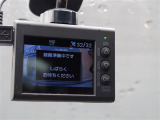 ◆全国納車可能です。納車方法及び費用につきましては、お気軽にコーディネーターまでご相談ください。遠方のご納車の際も我々がしっかりサポートさせて頂きます。お気軽にスタッフまでご相談下さい。
