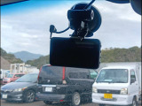 軽大型専門店ハートカーは佐々町町に店舗がある中古軽自動車専門店です!朝10時〜夜18時まで営業中です!※水曜日は定休日