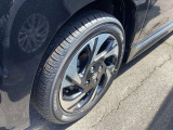 ☆お車についた傷やヘコミ、事故の修理もハヤシにお任せください。自社鈑金工場で修理ができますの安心です☆