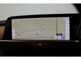 ■メーカー装着ナビ■メーカー装着ナビです。操作がわかりやすくらくらくに目的地設定できます。内装デザインにもマッチしてます。