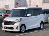 当店は佐世保の軽専門店です!軽自動車ばかりオールメーカー低価格帯を中心に販売!!軽自動車専門店だからできるサービス充実!