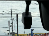 万が一のトラブルのときにも役に立つドライブレコーダーを装備しています。側面衝突や幅寄せ・割り込み対策に!