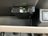 【ETC】は、全車に装着可能です!展示時点で装着しているお車も沢山ございますので、お気軽にお問い合わせください★