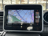 【カーナビ】『カーナビ』の画像になります。ナビ利用時のマップ表示は見やすく、いつものドライブがグッと楽しくなります!
