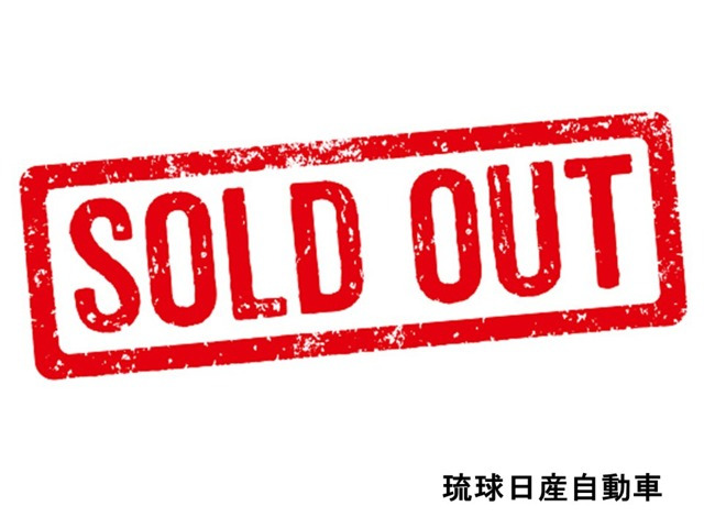 ジューク 1.5 15RX タイプV