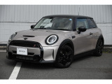 BMW MINI ミニ
