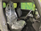 もちろん車内はキレイです♪よりクリーンな状態をキープしたいお客様には『ナノゾーンコート』がおすすめ!新型コロナウイルス対策や、除菌・消臭に効果を発揮し多くの方にご好評いただいております。