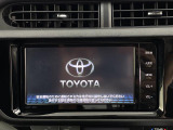 アクア 1.5 G ブラックソフトレザーセレクション 修復歴無し
