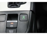 ECONボタンで低燃費モードに☆☆☆ECONスイッチを上手に使ってエコドライブ♪♪環境にもお財布にも優しい装備です☆☆☆
