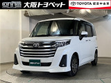 迫力のあるボディですね