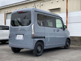納車費用やその他の諸費用等も詳しくご説明させて頂きます。
