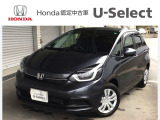 ホンダ フィット