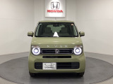 N-WGN L ホンダ センシング 