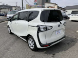 入庫時に走行チェックを行っており、納車前にはディーラーにて点検整備を実施した上で納車させていただきますのでご安心ください。