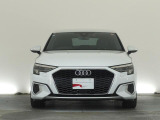 A3スポーツバック 30 TFSI アドバンスド 