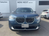 BMW認定中古車 車両本体価格に保証も含まれております!BMW認定中古車ですのでご安心くださいませ! BMW Premium Selection木更津 ・ MINI NEXT木更津